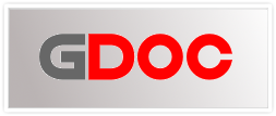 GDoc 1.0 